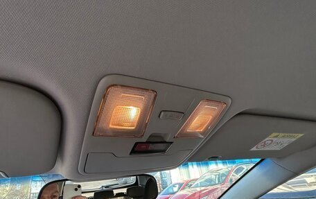 KIA cee'd III, 2018 год, 1 120 000 рублей, 16 фотография