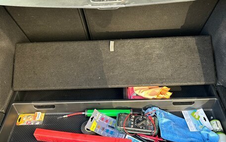 KIA cee'd III, 2018 год, 1 120 000 рублей, 18 фотография