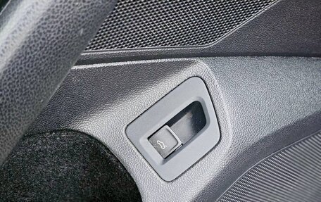 Volkswagen Passat B8 рестайлинг, 2018 год, 1 899 000 рублей, 12 фотография