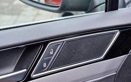 Volkswagen Passat B8 рестайлинг, 2018 год, 1 899 000 рублей, 13 фотография