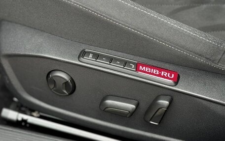 Volkswagen Golf VIII, 2021 год, 3 350 000 рублей, 7 фотография