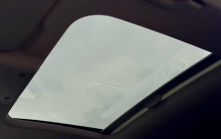 Volkswagen Golf VIII, 2021 год, 3 350 000 рублей, 12 фотография