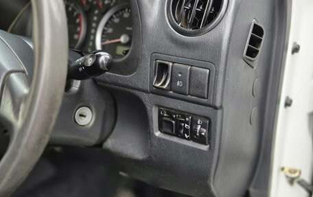 Mazda AZ-Offroad, 2014 год, 1 299 000 рублей, 11 фотография