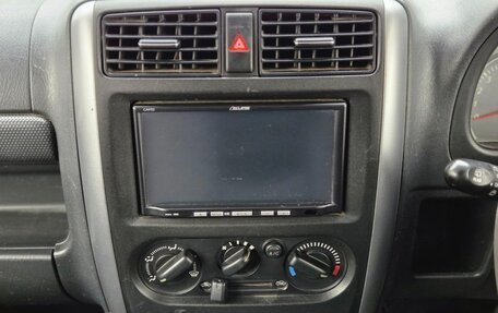 Mazda AZ-Offroad, 2014 год, 1 299 000 рублей, 17 фотография