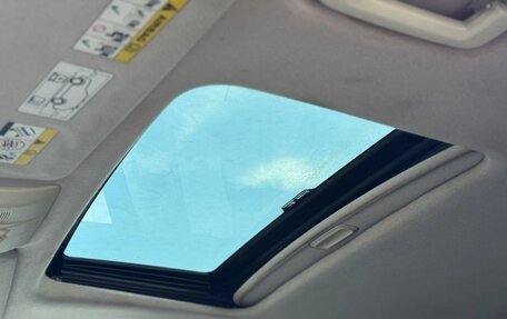 Land Rover Range Rover Sport I рестайлинг, 2009 год, 1 599 000 рублей, 18 фотография