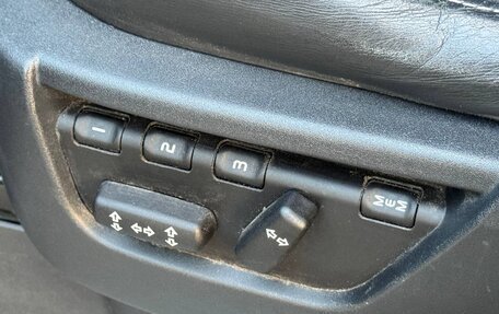 Land Rover Range Rover Sport I рестайлинг, 2009 год, 1 599 000 рублей, 21 фотография