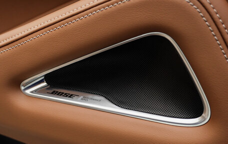 Infiniti QX60, 2025 год, 6 350 000 рублей, 29 фотография