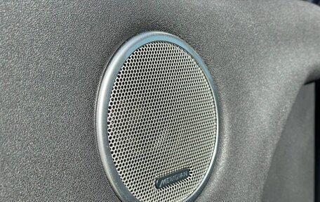 Land Rover Range Rover Evoque I, 2016 год, 2 499 000 рублей, 11 фотография