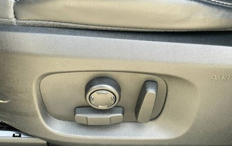 Land Rover Range Rover Evoque I, 2016 год, 2 499 000 рублей, 12 фотография