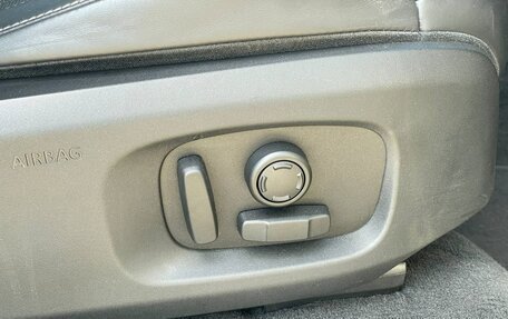 Land Rover Range Rover Evoque I, 2016 год, 2 499 000 рублей, 29 фотография