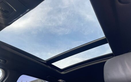 Land Rover Range Rover Evoque I, 2016 год, 2 499 000 рублей, 35 фотография