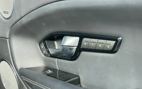 Land Rover Range Rover Evoque I, 2016 год, 2 499 000 рублей, 28 фотография