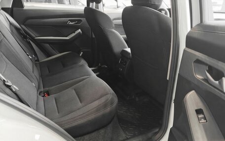 Haval Jolion, 2026 год, 2 449 000 рублей, 13 фотография