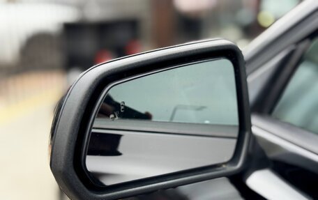 Ford Mustang VI рестайлинг, 2021 год, 3 799 000 рублей, 10 фотография