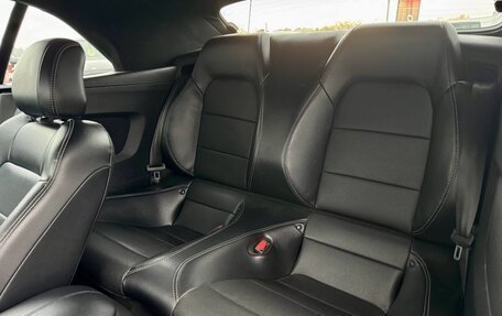 Ford Mustang VI рестайлинг, 2021 год, 3 799 000 рублей, 13 фотография