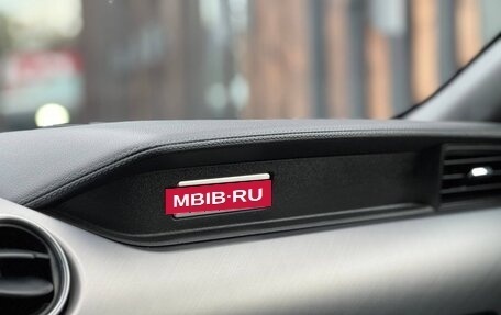 Ford Mustang VI рестайлинг, 2021 год, 3 799 000 рублей, 20 фотография