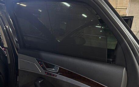 Audi A8, 2016 год, 2 500 000 рублей, 21 фотография