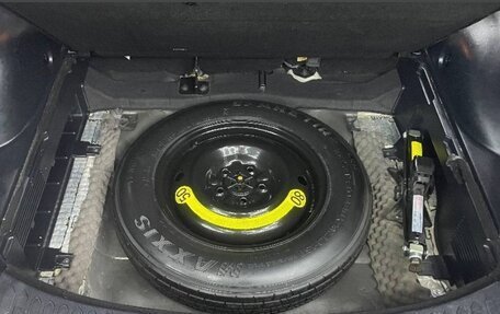 KIA Sportage III, 2013 год, 1 500 000 рублей, 12 фотография