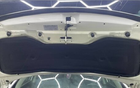 KIA Sportage III, 2013 год, 1 500 000 рублей, 13 фотография