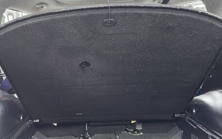 KIA Sportage III, 2013 год, 1 500 000 рублей, 14 фотография