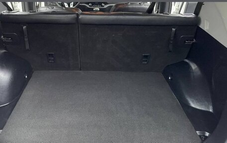 KIA Sportage III, 2013 год, 1 500 000 рублей, 15 фотография