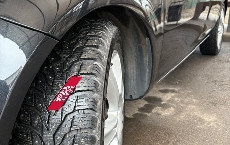 Opel Corsa D, 2013 год, 750 000 рублей, 9 фотография