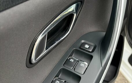 KIA cee'd III, 2018 год, 1 550 000 рублей, 16 фотография