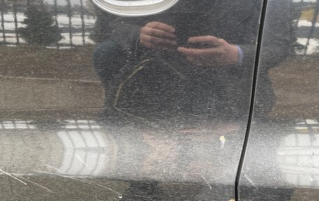 Volkswagen Tiguan I, 2011 год, 1 270 000 рублей, 9 фотография