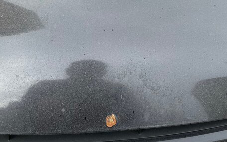 Volkswagen Tiguan I, 2011 год, 1 270 000 рублей, 8 фотография