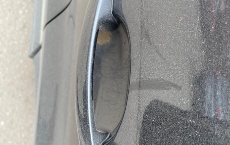 Volkswagen Tiguan I, 2011 год, 1 270 000 рублей, 10 фотография