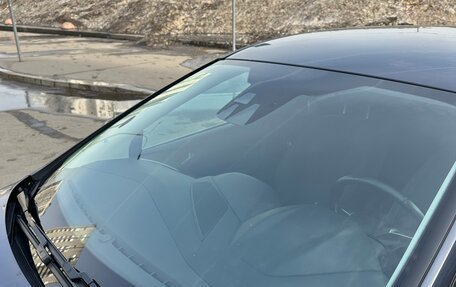 Ford Focus III, 2014 год, 1 395 000 рублей, 9 фотография