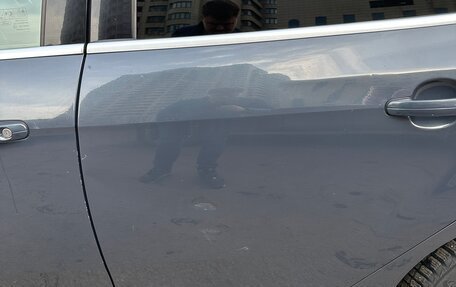 Ford Focus III, 2014 год, 1 395 000 рублей, 3 фотография