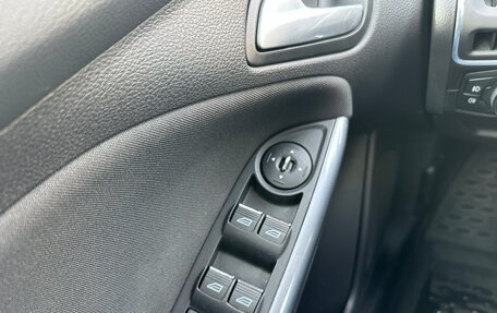 Ford Focus III, 2014 год, 1 395 000 рублей, 23 фотография