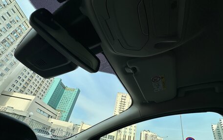 Ford Focus III, 2014 год, 1 395 000 рублей, 20 фотография