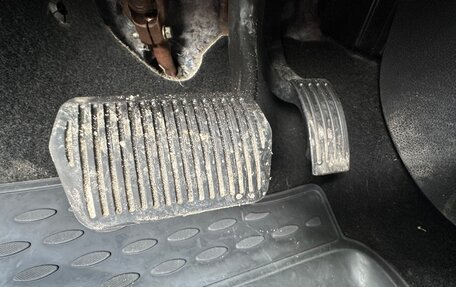 Ford Focus III, 2014 год, 1 395 000 рублей, 19 фотография