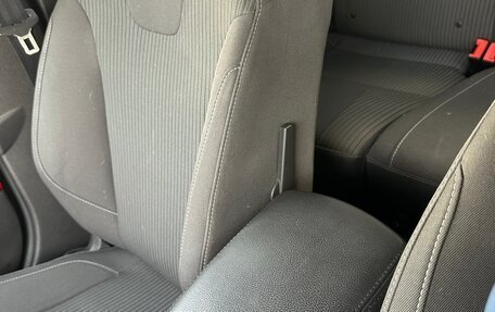 Ford Focus III, 2014 год, 1 395 000 рублей, 27 фотография