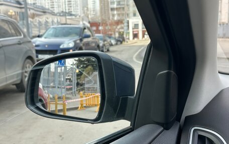 Ford Focus III, 2014 год, 1 395 000 рублей, 24 фотография