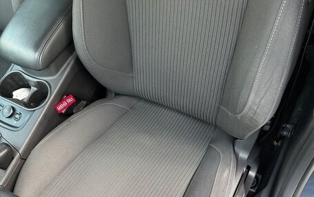 Ford Focus III, 2014 год, 1 395 000 рублей, 26 фотография