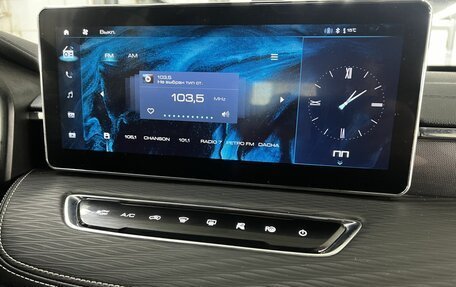 Haval Jolion, 2023 год, 1 949 000 рублей, 14 фотография