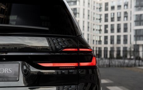 BMW X7, 2025 год, 17 990 000 рублей, 8 фотография