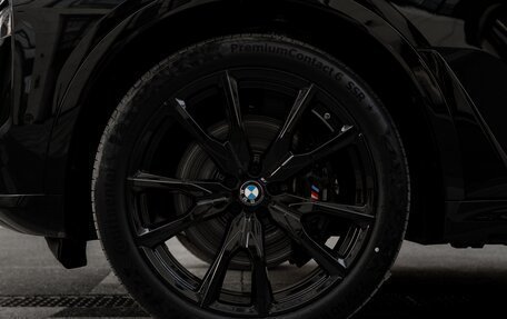 BMW X7, 2025 год, 17 990 000 рублей, 10 фотография