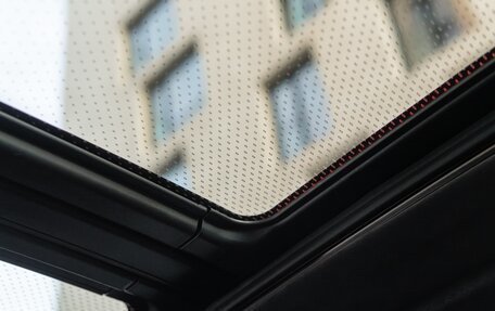 BMW X7, 2025 год, 17 990 000 рублей, 12 фотография