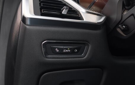 BMW X7, 2025 год, 17 990 000 рублей, 22 фотография