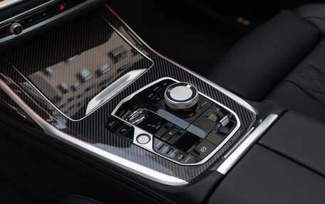 BMW X7, 2025 год, 17 990 000 рублей, 24 фотография