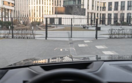 BMW X7, 2025 год, 17 990 000 рублей, 29 фотография