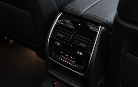 BMW X7, 2025 год, 17 990 000 рублей, 36 фотография