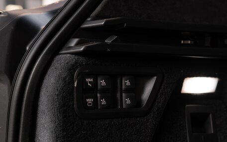 BMW X7, 2025 год, 17 990 000 рублей, 40 фотография