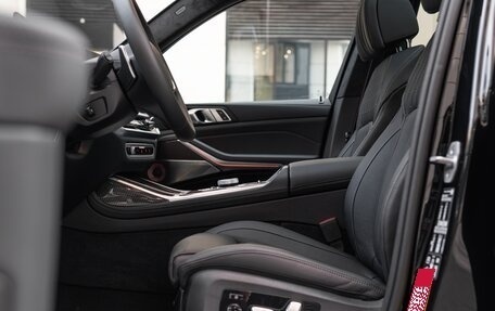 BMW X7, 2025 год, 17 990 000 рублей, 20 фотография