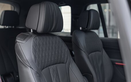 BMW X7, 2025 год, 17 990 000 рублей, 37 фотография