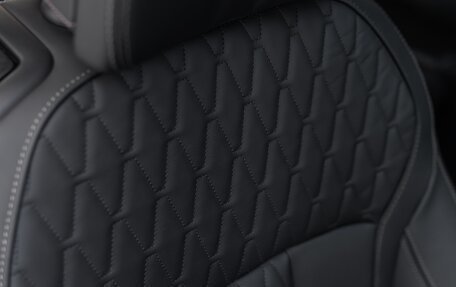 BMW X7, 2025 год, 17 990 000 рублей, 38 фотография